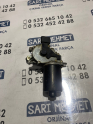 Oto Çıkma Parça / Volkswagen / Transporter / Oto Cam / Silecek Motoru / Çıkma Parça 