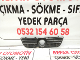 Vw polo ön panjur orijinal çikma 2005-2010