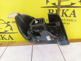 Oto Çıkma Parça / Opel / Corsa / Far & Stop / Sağ Arka Stop / Çıkma Parça 