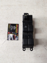 Nissan Note Orijinal Dörtlü Cam Açma Düğmesi 2006-2013