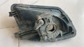 Oto Çıkma Parça / Peugeot / 308 / Far & Stop / Sis Farı / Çıkma Parça 