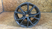 BMW 3 SERİSİ G20 ÇELİK JANT 6883518