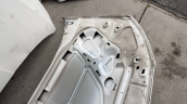 Oto Çıkma Parça / Seat / Leon / Kaporta & Karoser / Kaput / Çıkma Parça 