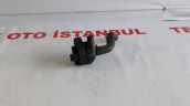Oto Çıkma Parça / Mercedes / E Serisi / ABS / ABS Pompası / Çıkma Parça 
