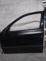 SKODA OCTAVİA 2008 ÇIKMA ORİJİNAL DOLU SAĞ ÖN KAPI