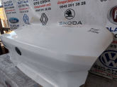 Oto Çıkma Parça / Fiat / Egea / Kaporta & Karoser / Bagaj Kapağı / Çıkma Parça 