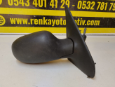 Oto Çıkma Parça / Renault / Clio / Ayna / Sağ Dış Ayna / Çıkma Parça 