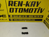 622227215R 622232063R RENAULT CLİO 5 ÖN TAMPON BRAKETİ SAĞ SOL