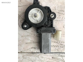 Oto Çıkma Parça / Bmw / 3 Serisi / Oto Cam / Cam Motoru / Çıkma Parça 