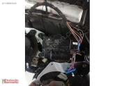 Oto Çıkma Parça / Volkswagen / Transporter / Kalorifer / Kalorifer Kutusu / Çıkma Parça 