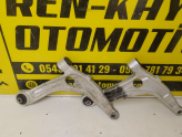 Oto Çıkma Parça / Renault / Master / Alt Takım / Salıncak / Çıkma Parça 