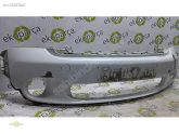 Oto Çıkma Parça / Mini / Countryman / Tampon / Ön Tampon / Çıkma Parça 