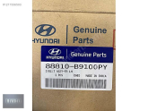 Oto Çıkma Parça / Hyundai / i10 / Airbag / Emniyet Kemeri / Sıfır Parça 