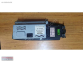Oto Çıkma Parça / Honda / Civic / Göğüslük & Torpido / Bilgi Ekranı / Çıkma Parça 