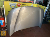 Oto Çıkma Parça / Renault / Fluence / Kaporta & Karoser / Kaput / Çıkma Parça 