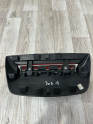 Oto Çıkma Parça / Peugeot / 301 / Far & Stop / Bagaj Stop / Çıkma Parça 