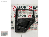 Oto Çıkma Parça / Honda / Jazz / Kaporta & Karoser / Sağ Arka Kapı / Sıfır Parça 