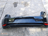 VW GOLF 7 ARKA TAMPON ORJİNAL