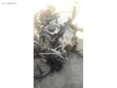 Oto Çıkma Parça / Mitsubishi / Lancer / Şanzıman / Şanzıman Komple / Çıkma Parça 