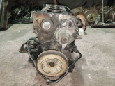 Oto Çıkma Parça / Renault / Trafic / Motor / Blok / Çıkma Parça 