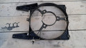 Oto Çıkma Parça / Fiat / Egea / Fan / Fan Motoru / Çıkma Parça 