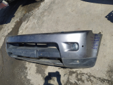 Oto Çıkma Parça / Land Rover / Range Rover / Tampon / Ön Tampon / Çıkma Parça 