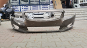 VOLVO S60 ÖN TAMPON ORJİNAL ÇIKMA 2014-