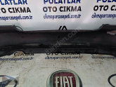 Oto Çıkma Parça / Hyundai / Accent / Tampon / Arka Tampon / Çıkma Parça 