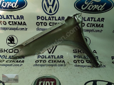 Oto Çıkma Parça / Renault / Laguna / Kaporta & Karoser / Sağ Ön Çamurluk / Çıkma Parça 
