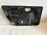 Oto Çıkma Parça / Fiat / Fiorino / Koltuk & Döşeme / Kapı Döşemesi / Çıkma Parça 