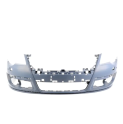 3C0807217S VW PASSAT 05-10 ÖN TAMPON SENSÖRLÜ FİSKİYELİ