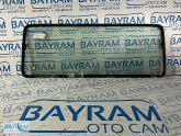 Oto Çıkma Parça / Volkswagen / Transporter / Oto Cam / Arka Cam / Sıfır Parça 