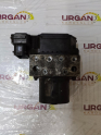 22838815 OPEL İNSİGNİA ABS BEYNİ