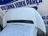 Oto Çıkma Parça / Fiat / Scudo / Kaporta & Karoser / Kaput / Çıkma Parça 