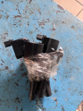 Oto Çıkma Parça / Ford / Mondeo / Motor / Ateşleme Bobini / Çıkma Parça 