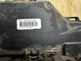 Oto Çıkma Parça / Volkswagen / Passat / Kaporta & Karoser / Kapı Kilidi / Çıkma Parça 
