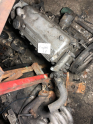 Oto Çıkma Parça / Kia / Capital / Motor / Motor (komple) / Çıkma Parça 