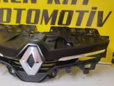 Oto Çıkma Parça / Renault / Clio / Kaporta & Karoser / Panjur / Çıkma Parça 
