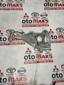 Oto Çıkma Parça / Ford / Ranger / Alt Takım / Taşıyıcı / Sıfır Parça 