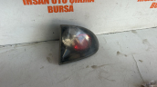 Oto Çıkma Parça / Seat / Leon / Far & Stop / Sağ Arka Stop / Çıkma Parça 