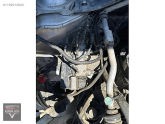 Oto Çıkma Parça / Honda / City / Klima / Klima Borusu / Çıkma Parça 