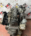 Oto Çıkma Parça / Skoda / Yeti / Motor / Motor (komple) / Çıkma Parça 