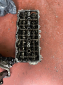 Oto Çıkma Parça / Peugeot / 2008 / Motor / Eksantrik / Çıkma Parça 