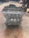 Oto Çıkma Parça / Ford / Focus / Motor / Komple Motor / Çıkma Parça 