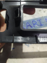 Oto Çıkma Parça / Peugeot / 3008 / Oto Cam / Düğme Çerçevesi / Çıkma Parça 