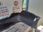 Oto Çıkma Parça / Hyundai / Accent / Tampon / Arka Tampon / Çıkma Parça 
