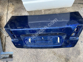 OTO CEM DEN HONDA CİVİC VTEC ÇIKMA BAGAJ KAPAĞI