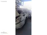 Oto Çıkma Parça / Mercedes / C180 / Defransiyel / Ön Defransiyel / Çıkma Parça 