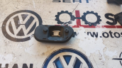 Oto Çıkma Parça / Ford / Focus / Kaporta & Karoser / Kapı Menteşesi / Çıkma Parça 