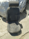 Oto Çıkma Parça / Volkswagen / Caddy / Koltuk & Döşeme / Şöför Koltuğu / Çıkma Parça 